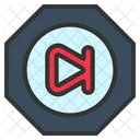 Next Button Next Button Icon