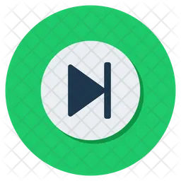 Next Button  Icon