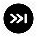 Next Button Icon
