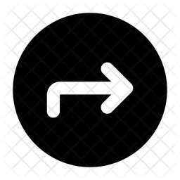 Next Button  Icon