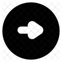 Next Button  Icon