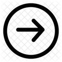Next Button Next Arrow Icon