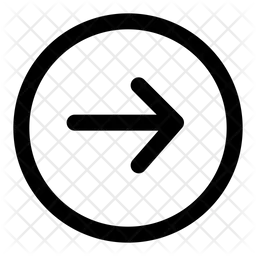 Next Button  Icon