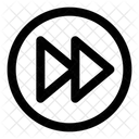 Next Button Next Arrow Icon