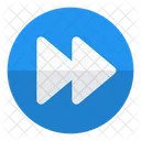 Next Button Next Arrow Icon