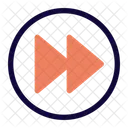 Next Button  Icon