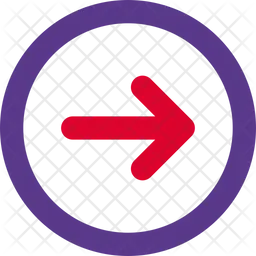 Next Button  Icon