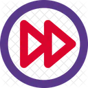 Next Button Next Arrow Icon