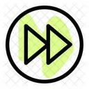 Next Button Next Arrow Icon