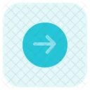 Next Button Next Arrow Icon