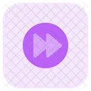 Next Button Next Arrow Icon