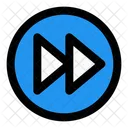 Next Button Next Arrow Icon