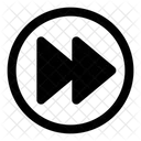 Next Button Next Arrow Icon