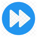 Next Button Next Arrow Icon