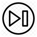 Next Button Icon