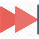 Next button  Icon