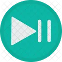 Next button  Icon