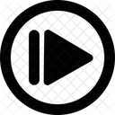 Next Button  Icon