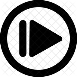Next Button  Icon