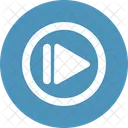 Next Button  Icon
