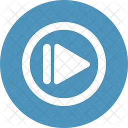 Next Button  Icon