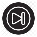 Next Button  Icon