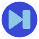 Next Button Icon