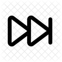 Next Button  Icon