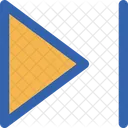 Next button  Icon