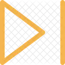 Next button  Icon
