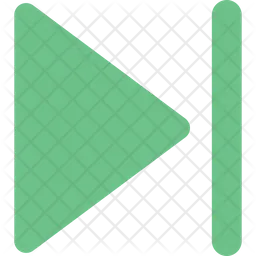 Next button  Icon