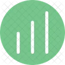 Next button  Icon