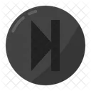 Next Button Right Arrow Forward Icon