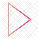 Next Button Next Arrow Icon