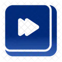 Next button  Icon