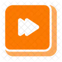 Next button  Icon
