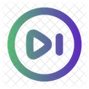 Next Button Next Button Icon