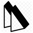 Next Arrow Forward Icon