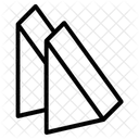 Next Arrow Forward Icon