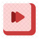 Next Button Icons Next Button Button Icon