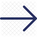Next file  Icon