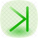 Next Icon