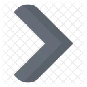 Next icon  Icon