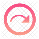 Plan Icon