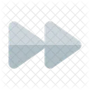 Next Arrow Forward Icon