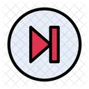 Next  Icon