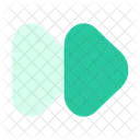 Next  Icon