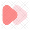 Next  Icon