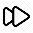 Next  Icon