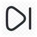 Next  Icon